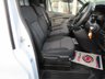 USED 2023 23 RENAULT TRAFIC 2.0 dCi Blue LL30 Advance Panel Van 5dr Diesel Manual L2 H1 Euro 6 (s/s) (130 ps) 