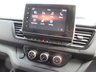 USED 2023 23 RENAULT TRAFIC 2.0 dCi Blue LL30 Advance Panel Van 5dr Diesel Manual L2 H1 Euro 6 (s/s) (130 ps) 