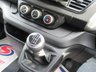 USED 2023 23 RENAULT TRAFIC 2.0 dCi Blue LL30 Advance Panel Van 5dr Diesel Manual L2 H1 Euro 6 (s/s) (130 ps) 