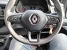 USED 2023 23 RENAULT TRAFIC 2.0 dCi Blue LL30 Advance Panel Van 5dr Diesel Manual L2 H1 Euro 6 (s/s) (130 ps) 