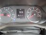 USED 2023 23 RENAULT TRAFIC 2.0 dCi Blue LL30 Advance Panel Van 5dr Diesel Manual L2 H1 Euro 6 (s/s) (130 ps) 