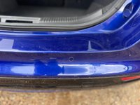 USED 2016 66 FORD MONDEO 2.0 TDCi Titanium Powershift Euro 6 (s/s) 5dr DRIVES PERFECT/ULEZ/BEAUTIFUL