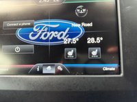 USED 2016 66 FORD MONDEO 2.0 TDCi Titanium Powershift Euro 6 (s/s) 5dr DRIVES PERFECT/ULEZ/BEAUTIFUL