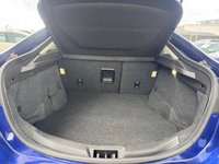 USED 2016 66 FORD MONDEO 2.0 TDCi Titanium Powershift Euro 6 (s/s) 5dr DRIVES PERFECT/ULEZ/BEAUTIFUL