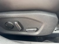 USED 2016 66 FORD MONDEO 2.0 TDCi Titanium Powershift Euro 6 (s/s) 5dr DRIVES PERFECT/ULEZ/BEAUTIFUL