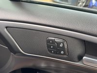 USED 2016 66 FORD MONDEO 2.0 TDCi Titanium Powershift Euro 6 (s/s) 5dr DRIVES PERFECT/ULEZ/BEAUTIFUL
