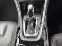 USED 2016 66 FORD MONDEO 2.0 TDCi Titanium Powershift Euro 6 (s/s) 5dr DRIVES PERFECT/ULEZ/BEAUTIFUL