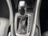 USED 2016 66 FORD MONDEO 2.0 TDCi Titanium Powershift Euro 6 (s/s) 5dr DRIVES PERFECT/ULEZ/BEAUTIFUL