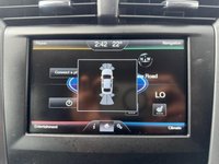 USED 2016 66 FORD MONDEO 2.0 TDCi Titanium Powershift Euro 6 (s/s) 5dr DRIVES PERFECT/ULEZ/BEAUTIFUL