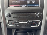 USED 2016 66 FORD MONDEO 2.0 TDCi Titanium Powershift Euro 6 (s/s) 5dr DRIVES PERFECT/ULEZ/BEAUTIFUL