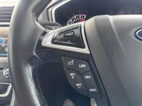 USED 2016 66 FORD MONDEO 2.0 TDCi Titanium Powershift Euro 6 (s/s) 5dr DRIVES PERFECT/ULEZ/BEAUTIFUL