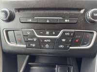 USED 2016 66 FORD MONDEO 2.0 TDCi Titanium Powershift Euro 6 (s/s) 5dr DRIVES PERFECT/ULEZ/BEAUTIFUL