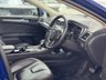 USED 2016 66 FORD MONDEO 2.0 TDCi Titanium Powershift Euro 6 (s/s) 5dr DRIVES PERFECT/ULEZ/BEAUTIFUL