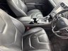 USED 2016 66 FORD MONDEO 2.0 TDCi Titanium Powershift Euro 6 (s/s) 5dr DRIVES PERFECT/ULEZ/BEAUTIFUL