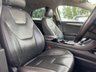 USED 2016 66 FORD MONDEO 2.0 TDCi Titanium Powershift Euro 6 (s/s) 5dr DRIVES PERFECT/ULEZ/BEAUTIFUL