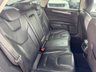 USED 2016 66 FORD MONDEO 2.0 TDCi Titanium Powershift Euro 6 (s/s) 5dr DRIVES PERFECT/ULEZ/BEAUTIFUL