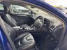 USED 2016 66 FORD MONDEO 2.0 TDCi Titanium Powershift Euro 6 (s/s) 5dr DRIVES PERFECT/ULEZ/BEAUTIFUL