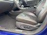 USED 2016 66 FORD MONDEO 2.0 TDCi Titanium Powershift Euro 6 (s/s) 5dr DRIVES PERFECT/ULEZ/BEAUTIFUL