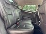 USED 2016 66 FORD MONDEO 2.0 TDCi Titanium Powershift Euro 6 (s/s) 5dr DRIVES PERFECT/ULEZ/BEAUTIFUL