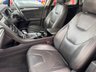 USED 2016 66 FORD MONDEO 2.0 TDCi Titanium Powershift Euro 6 (s/s) 5dr DRIVES PERFECT/ULEZ/BEAUTIFUL