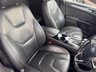 USED 2016 66 FORD MONDEO 2.0 TDCi Titanium Powershift Euro 6 (s/s) 5dr DRIVES PERFECT/ULEZ/BEAUTIFUL