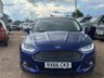 USED 2016 66 FORD MONDEO 2.0 TDCi Titanium Powershift Euro 6 (s/s) 5dr DRIVES PERFECT/ULEZ/BEAUTIFUL