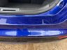 USED 2016 66 FORD MONDEO 2.0 TDCi Titanium Powershift Euro 6 (s/s) 5dr DRIVES PERFECT/ULEZ/BEAUTIFUL