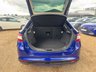 USED 2016 66 FORD MONDEO 2.0 TDCi Titanium Powershift Euro 6 (s/s) 5dr DRIVES PERFECT/ULEZ/BEAUTIFUL