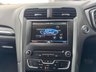 USED 2016 66 FORD MONDEO 2.0 TDCi Titanium Powershift Euro 6 (s/s) 5dr DRIVES PERFECT/ULEZ/BEAUTIFUL