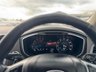 USED 2016 66 FORD MONDEO 2.0 TDCi Titanium Powershift Euro 6 (s/s) 5dr DRIVES PERFECT/ULEZ/BEAUTIFUL