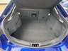 USED 2016 66 FORD MONDEO 2.0 TDCi Titanium Powershift Euro 6 (s/s) 5dr DRIVES PERFECT/ULEZ/BEAUTIFUL