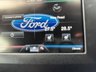 USED 2016 66 FORD MONDEO 2.0 TDCi Titanium Powershift Euro 6 (s/s) 5dr DRIVES PERFECT/ULEZ/BEAUTIFUL