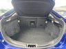 USED 2016 66 FORD MONDEO 2.0 TDCi Titanium Powershift Euro 6 (s/s) 5dr DRIVES PERFECT/ULEZ/BEAUTIFUL