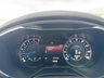 USED 2016 66 FORD MONDEO 2.0 TDCi Titanium Powershift Euro 6 (s/s) 5dr DRIVES PERFECT/ULEZ/BEAUTIFUL