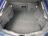 USED 2016 66 FORD MONDEO 2.0 TDCi Titanium Powershift Euro 6 (s/s) 5dr DRIVES PERFECT/ULEZ/BEAUTIFUL