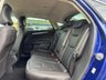 USED 2016 66 FORD MONDEO 2.0 TDCi Titanium Powershift Euro 6 (s/s) 5dr DRIVES PERFECT/ULEZ/BEAUTIFUL