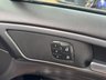 USED 2016 66 FORD MONDEO 2.0 TDCi Titanium Powershift Euro 6 (s/s) 5dr DRIVES PERFECT/ULEZ/BEAUTIFUL