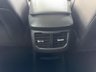 USED 2016 66 FORD MONDEO 2.0 TDCi Titanium Powershift Euro 6 (s/s) 5dr DRIVES PERFECT/ULEZ/BEAUTIFUL