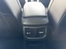 USED 2016 66 FORD MONDEO 2.0 TDCi Titanium Powershift Euro 6 (s/s) 5dr DRIVES PERFECT/ULEZ/BEAUTIFUL