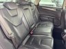 USED 2016 66 FORD MONDEO 2.0 TDCi Titanium Powershift Euro 6 (s/s) 5dr DRIVES PERFECT/ULEZ/BEAUTIFUL