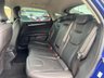 USED 2016 66 FORD MONDEO 2.0 TDCi Titanium Powershift Euro 6 (s/s) 5dr DRIVES PERFECT/ULEZ/BEAUTIFUL