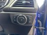 USED 2016 66 FORD MONDEO 2.0 TDCi Titanium Powershift Euro 6 (s/s) 5dr DRIVES PERFECT/ULEZ/BEAUTIFUL