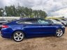 USED 2016 66 FORD MONDEO 2.0 TDCi Titanium Powershift Euro 6 (s/s) 5dr DRIVES PERFECT/ULEZ/BEAUTIFUL