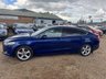 USED 2016 66 FORD MONDEO 2.0 TDCi Titanium Powershift Euro 6 (s/s) 5dr DRIVES PERFECT/ULEZ/BEAUTIFUL