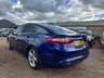 USED 2016 66 FORD MONDEO 2.0 TDCi Titanium Powershift Euro 6 (s/s) 5dr DRIVES PERFECT/ULEZ/BEAUTIFUL