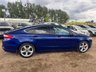 USED 2016 66 FORD MONDEO 2.0 TDCi Titanium Powershift Euro 6 (s/s) 5dr DRIVES PERFECT/ULEZ/BEAUTIFUL