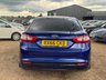 USED 2016 66 FORD MONDEO 2.0 TDCi Titanium Powershift Euro 6 (s/s) 5dr DRIVES PERFECT/ULEZ/BEAUTIFUL