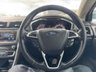 USED 2016 66 FORD MONDEO 2.0 TDCi Titanium Powershift Euro 6 (s/s) 5dr DRIVES PERFECT/ULEZ/BEAUTIFUL