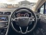 USED 2016 66 FORD MONDEO 2.0 TDCi Titanium Powershift Euro 6 (s/s) 5dr DRIVES PERFECT/ULEZ/BEAUTIFUL