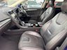 USED 2016 66 FORD MONDEO 2.0 TDCi Titanium Powershift Euro 6 (s/s) 5dr DRIVES PERFECT/ULEZ/BEAUTIFUL